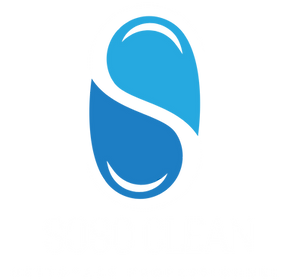 SOSO Clean